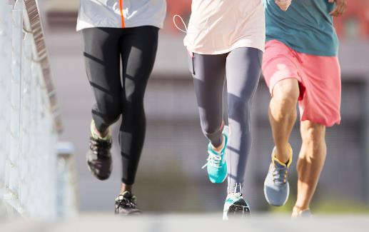 奪冠齊下幫你快速戰勝春困 春困飲食注意事項