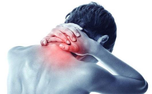 后背發涼到底是心理感覺還是身體原因