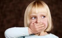 打嗝不?？赡苁悄撤N疾病纏上你了 打嗝不止的原因