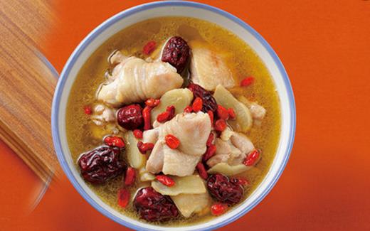 掌握這些烹調小妙招 方便料理外還可以增添食物的風味