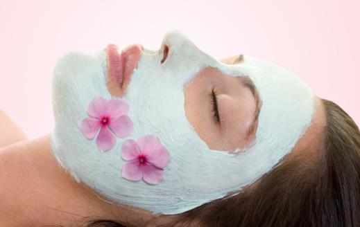 敷面膜要避免的幾個誤區 敷面膜也是有很多講究的