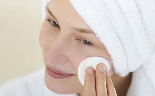 解決“毛發內生”的困擾 下面這7個方法可幫你