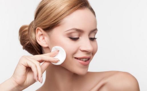 解決“毛發內生”的困擾 下面這7個方法可幫你