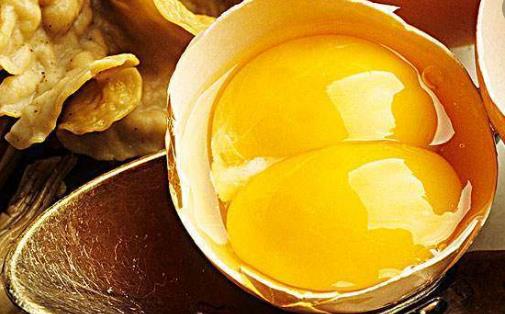 解決“毛發內生”的困擾 下面這7個方法可幫你