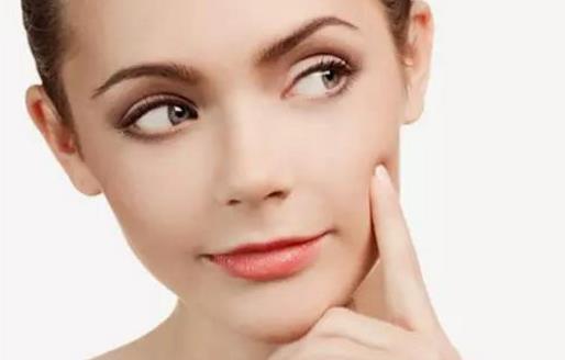 解決“毛發內生”的困擾 下面這7個方法可幫你