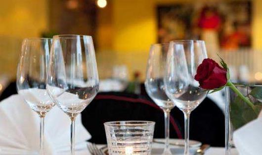 經常赴酒場 酒桌上的喝酒禮儀不可不知