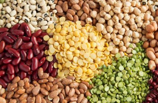 一天中最佳排便時間 推薦便秘的天敵排便又快又順暢