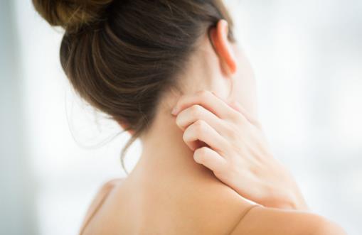 濕疹的危害不能忽視預(yù)防做好這幾點(diǎn)