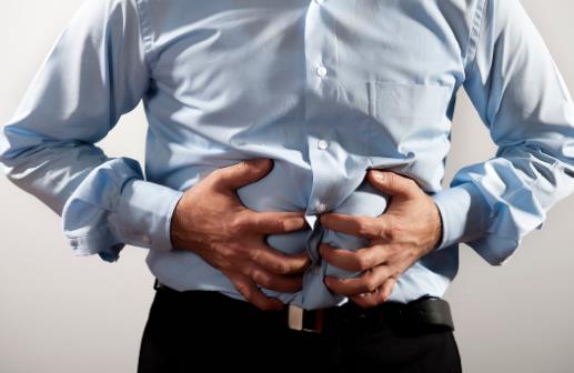 警惕胃癌早期四大征兆 治療早期胃癌的偏方