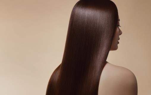 通過頭發竟能看出疾病來 頭發與五臟的關系