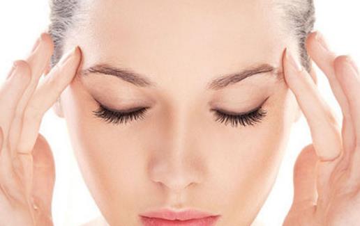 小疙瘩永遠揮之不去的困擾 讓皮膚恢復光滑！