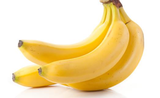 帶有斑點(diǎn)香蕉和正常顏色的區(qū)別 斑點(diǎn)香蕉的厲害之處