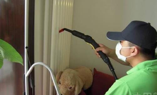 家庭用消毒劑 使用消毒劑存在的誤區