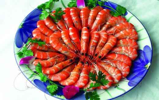 腰膝酸軟神疲乏力 試試這些補腎食物