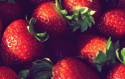 獲取營養素提高免疫力,有效對抗流感!