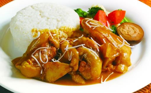 早起時感到疲累脂肪肝等癥狀 可通過吃清肝食物給肝臟排毒