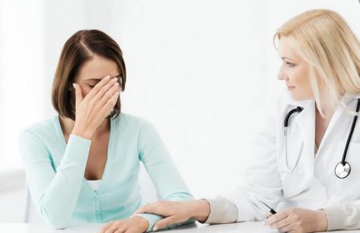 女人警惕9大壞習慣讓陰道炎纏身 預防陰道炎的小妙招