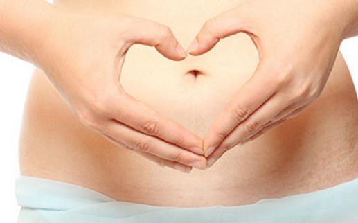 女人警惕9大壞習慣讓陰道炎纏身 預防陰道炎的小妙招