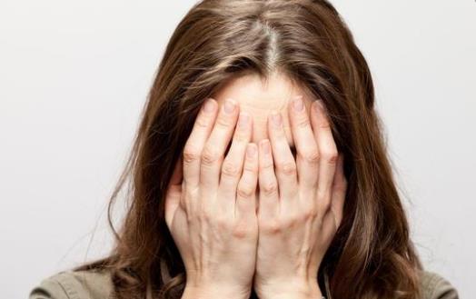 女人警惕9大壞習慣讓陰道炎纏身 預防陰道炎的小妙招