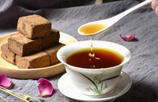 產(chǎn)后惡露不盡不只喝紅糖水 產(chǎn)后喝紅糖水的注意事項