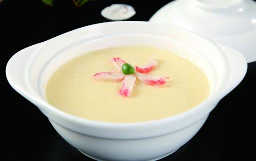 產(chǎn)后惡露不盡不只喝紅糖水 產(chǎn)后喝紅糖水的注意事項