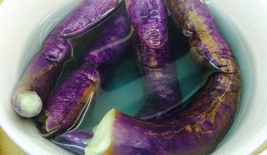 中醫(yī)4個方法幫你治療凍瘡 注意這些細節(jié)能預(yù)防凍瘡