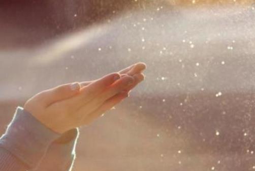 中醫(yī)4個方法幫你治療凍瘡 注意這些細節(jié)能預(yù)防凍瘡