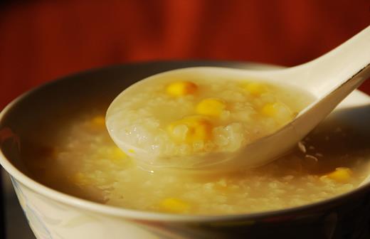 不吃早餐對身體會有哪些影響 健康吃早餐的原則