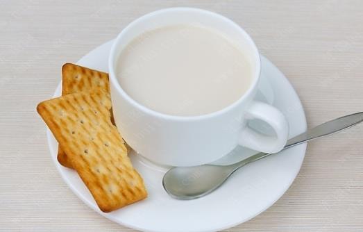 不吃早餐對身體會有哪些影響 健康吃早餐的原則