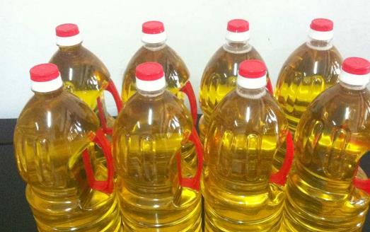 常吃花生油能提高免疫力 廚房里花生油的其他妙用