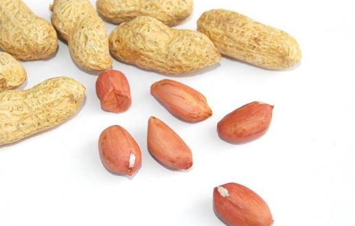 常吃花生油能提高免疫力 廚房里花生油的其他妙用