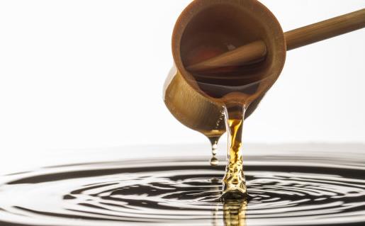 米醋和白醋有何區別?