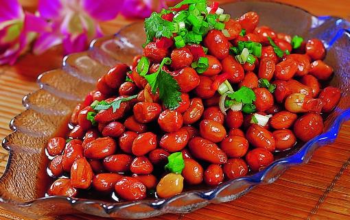 米醋和白醋有何區別?