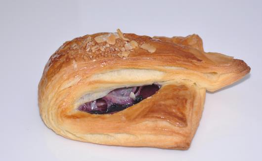 面包放好久不變壞 需要顧慮的是用非法添加物來防腐