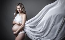 孕婦上火的原因 適合孕婦上火時吃的五款粥