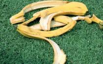 中醫4個方法幫你治療凍瘡 注意這些細節能預防凍瘡