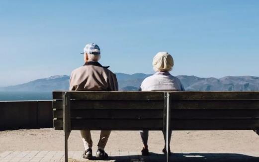 長壽老中醫的健康飲食忠告 長壽的八字訣秘訣