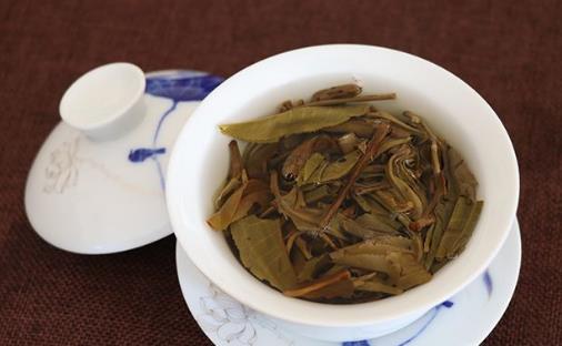 飯后的這些不良習慣 對健康是極為不利的