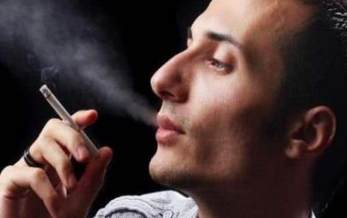 飯后的這些不良習慣 對健康是極為不利的