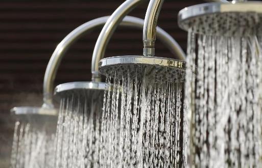 飯后的這些不良習慣 對健康是極為不利的