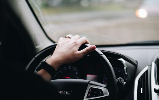 飯后的這些不良習慣 對健康是極為不利的