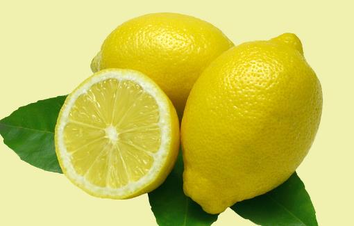 這六類食物吃多了易得腎結石！