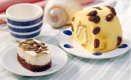 這六類食物吃多了易得腎結石！