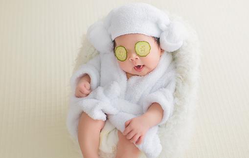 新生兒基本都是50cm高 可不是醫(yī)生隨便寫的