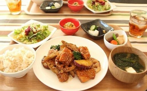 預防食道癌 首先要管好自己的嘴