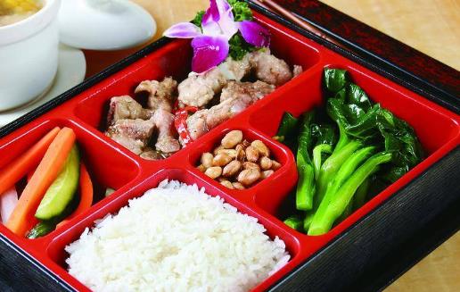 預防食道癌 首先要管好自己的嘴