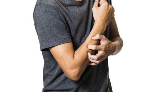 會導致皮膚瘙癢的疾病 皮膚瘙癢的危害