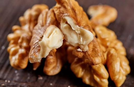 冬季心血管疾病高發 季節冬天心臟病的幾種預防方法