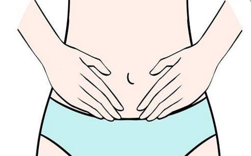 經期異味重怎么辦 做到以下這幾點即可