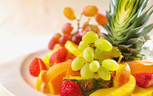 3種被外國(guó)人深深誤解的中國(guó)水果！西瓜排第1名，網(wǎng)友：心疼